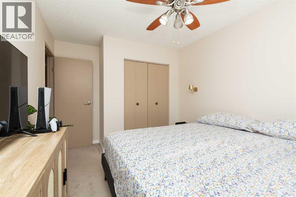 52 Trent Road W, Lethbridge, Alberta  T1K 4N3 - Photo 16 - A2310362