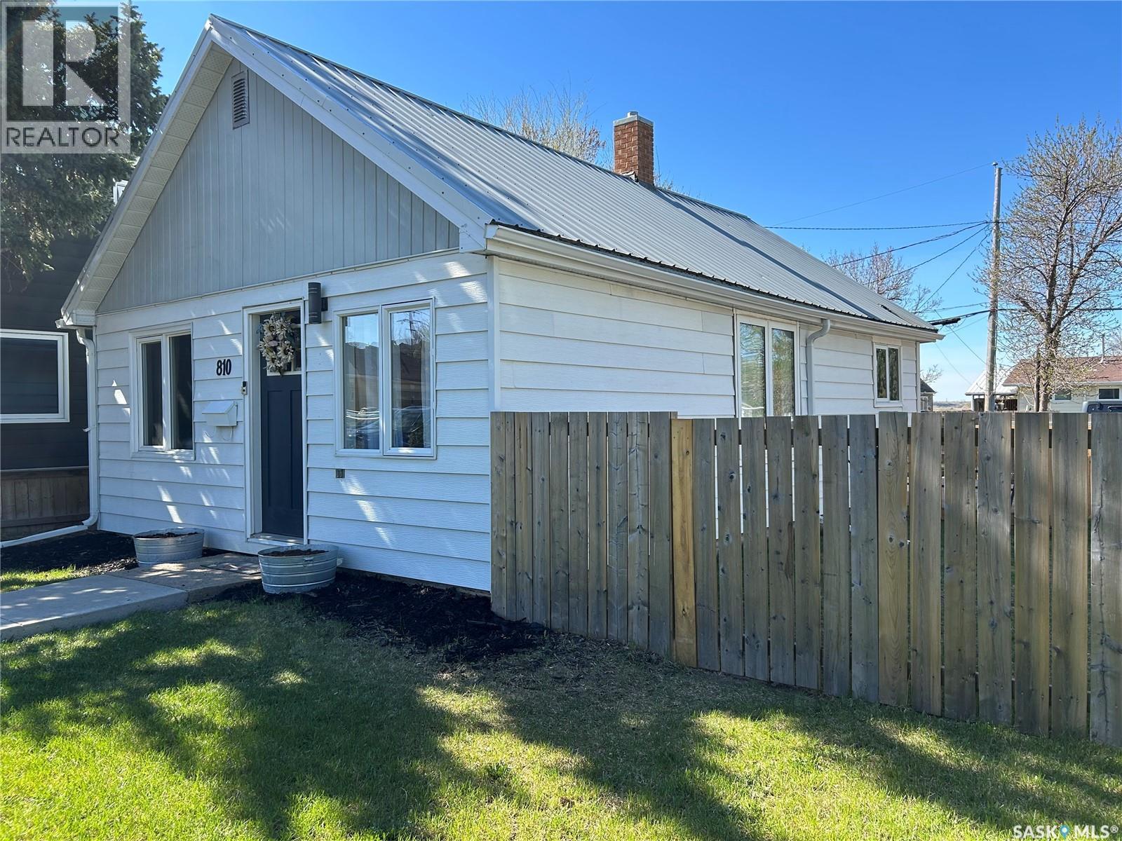 810 1st Street, Estevan, Saskatchewan  S4A 0G3 - Photo 28 - SK036260