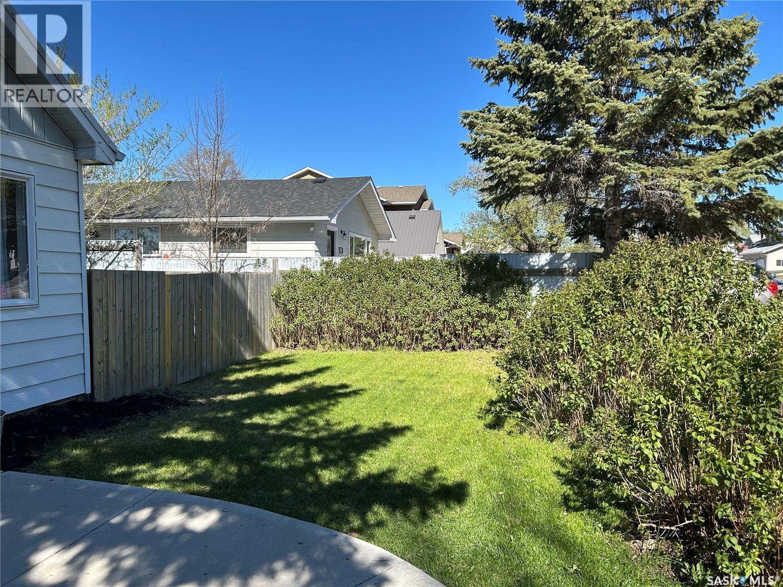 810 1st Street, Estevan, Saskatchewan  S4A 0G3 - Photo 29 - SK036260