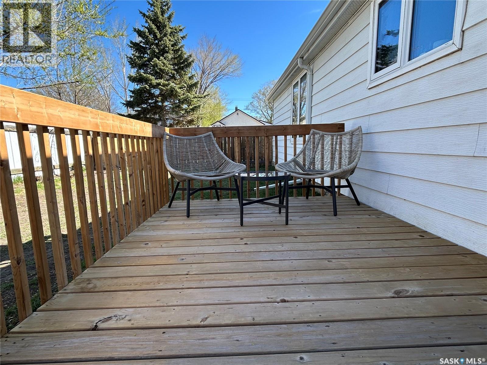 810 1st Street, Estevan, Saskatchewan  S4A 0G3 - Photo 34 - SK036260