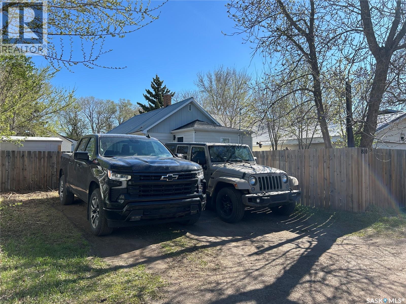 810 1st Street, Estevan, Saskatchewan  S4A 0G3 - Photo 37 - SK036260