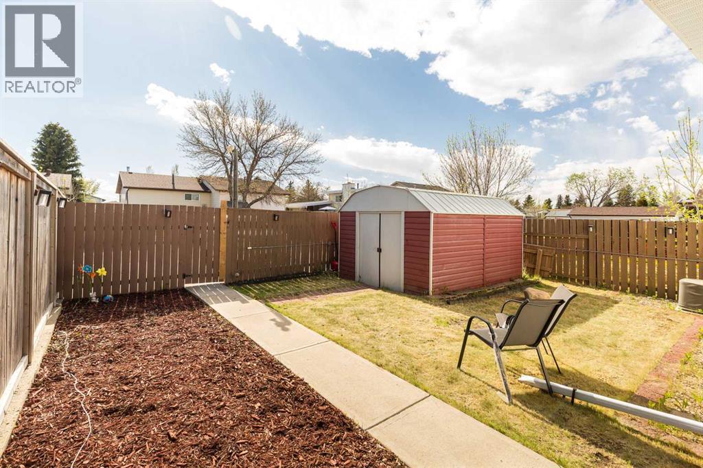 52 Trent Road W, Lethbridge, Alberta  T1K 4N3 - Photo 25 - A2310362
