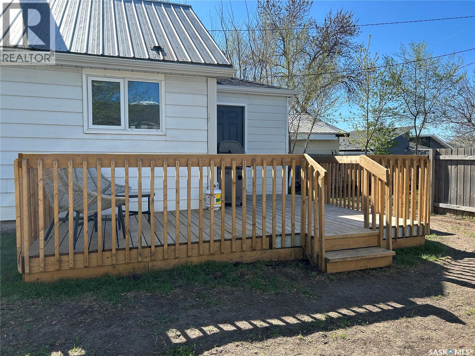 810 1st Street, Estevan, Saskatchewan  S4A 0G3 - Photo 33 - SK036260