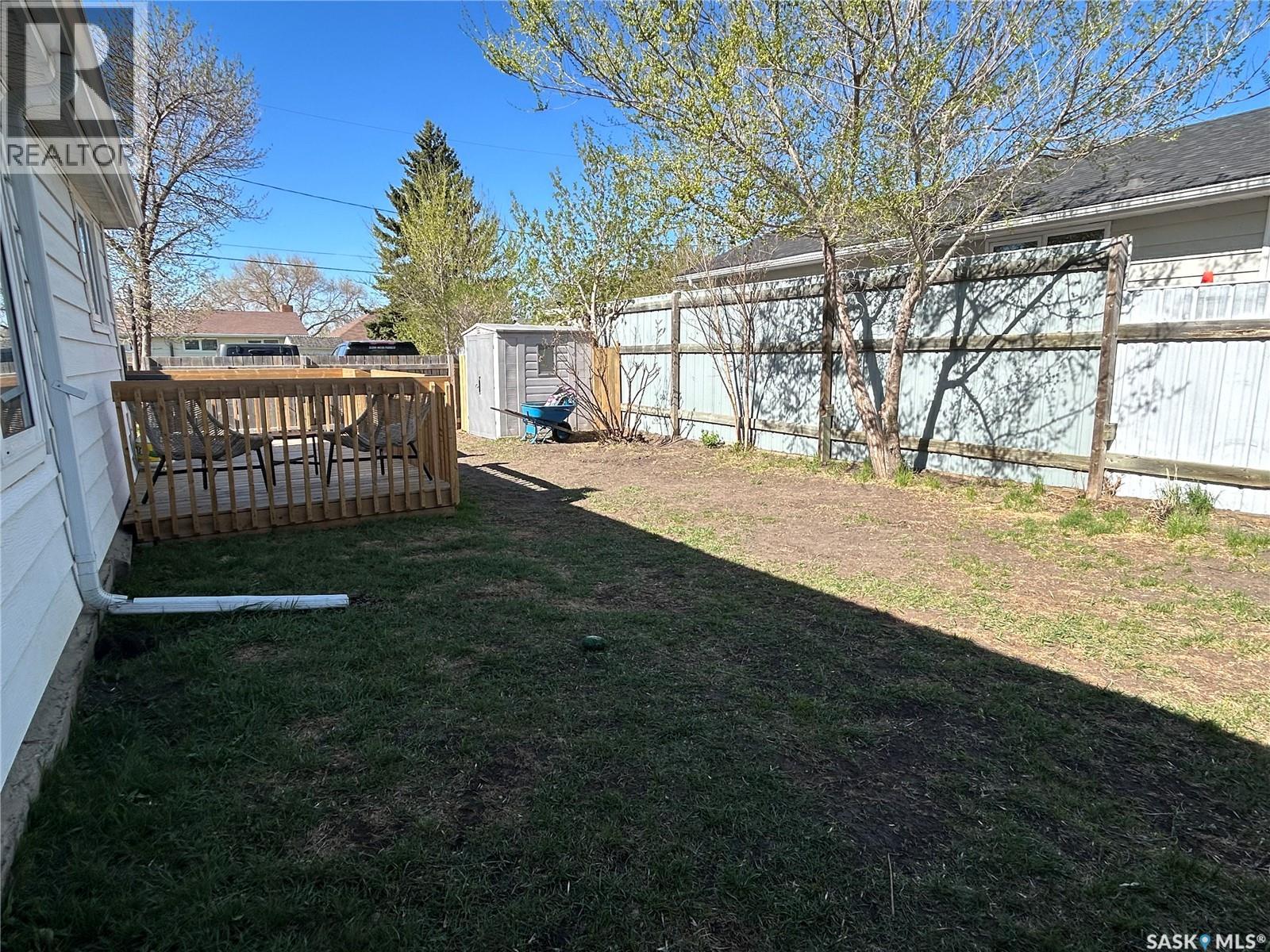 810 1st Street, Estevan, Saskatchewan  S4A 0G3 - Photo 32 - SK036260