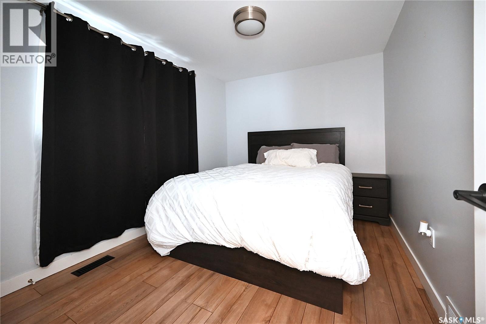 810 1st Street, Estevan, Saskatchewan  S4A 0G3 - Photo 14 - SK036260