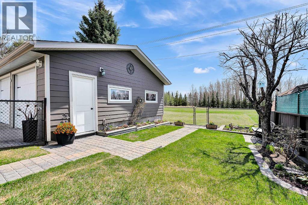 288 Deer Run Crescent SE, Calgary, Alberta  T2J 5N5 - Photo 34 - A2309641