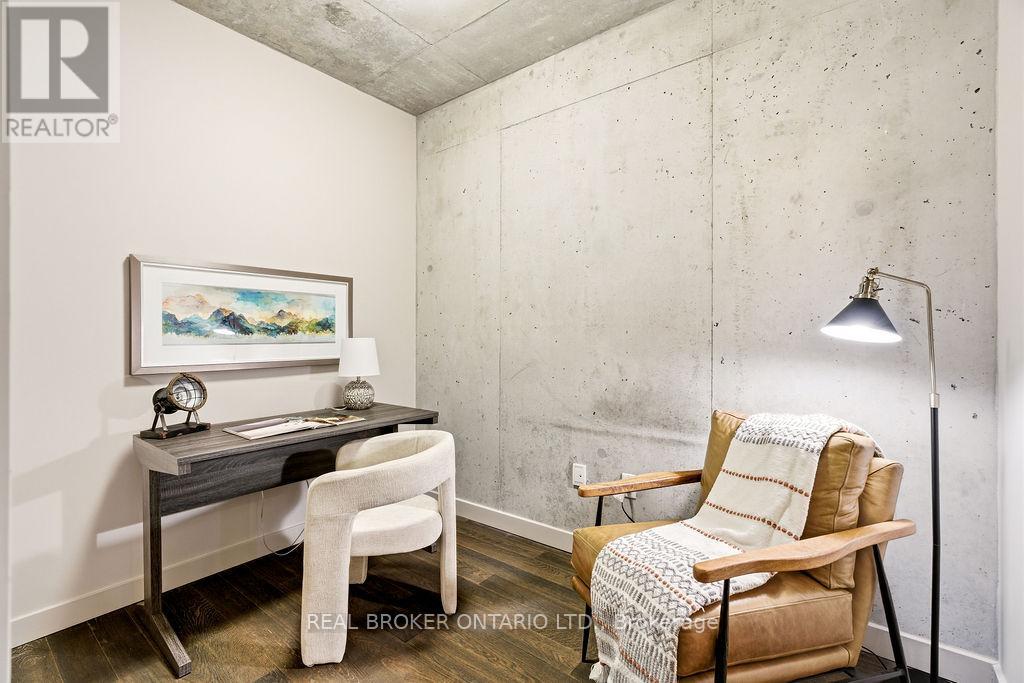 712 - 224 Lyon Street N, Ottawa, Ontario  K1R 5V9 - Photo 12 - X13141280