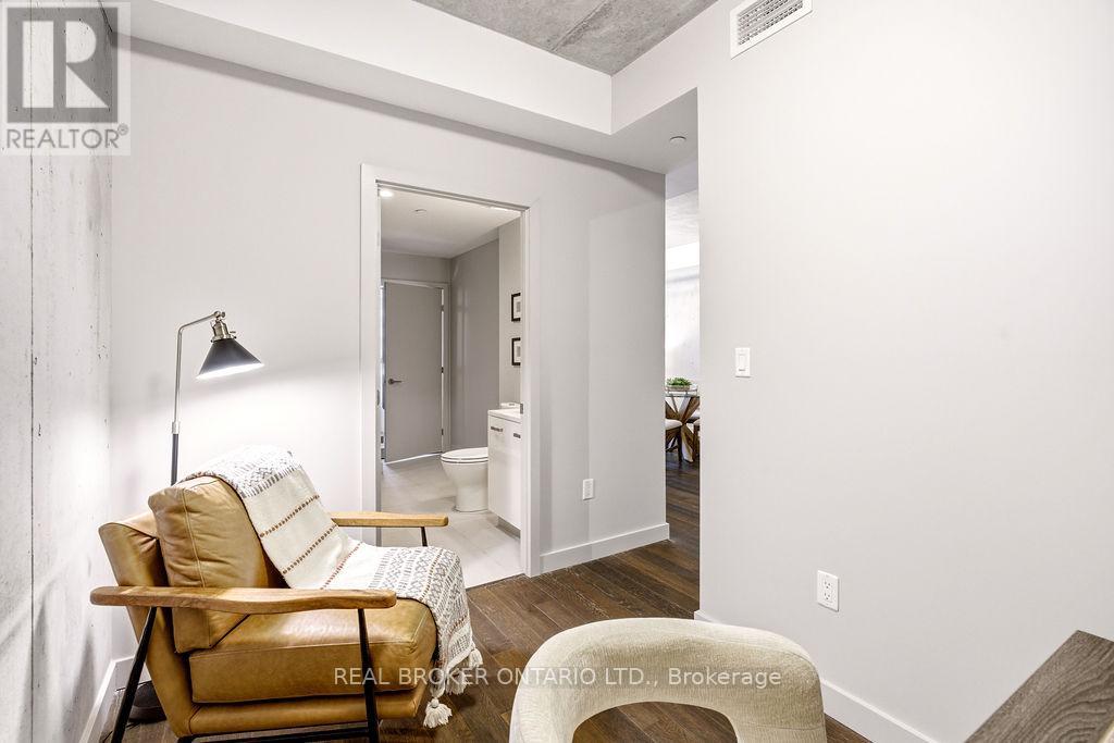 712 - 224 Lyon Street N, Ottawa, Ontario  K1R 5V9 - Photo 13 - X13141280