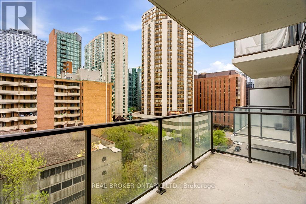 712 - 224 Lyon Street N, Ottawa, Ontario  K1R 5V9 - Photo 19 - X13141280