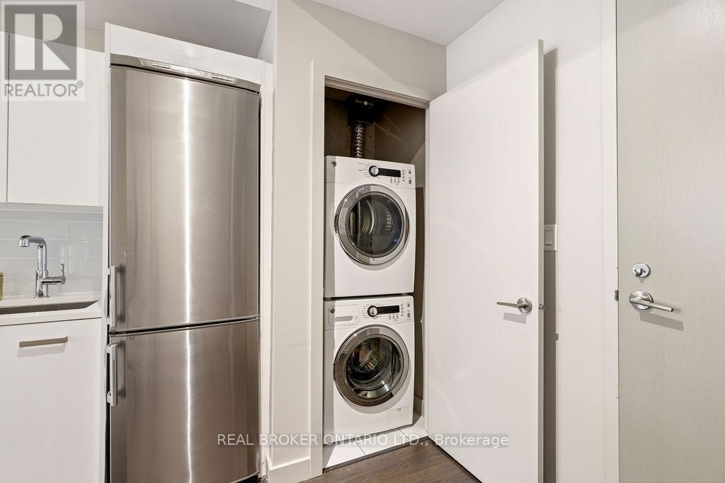 712 - 224 Lyon Street N, Ottawa, Ontario  K1R 5V9 - Photo 21 - X13141280