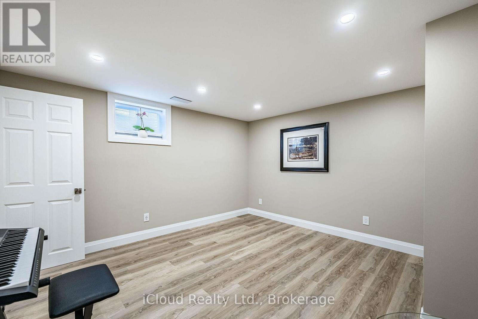 1195 Stanley Drive, Burlington, Ontario L7P 2K9 - Photo 50 - W13137472