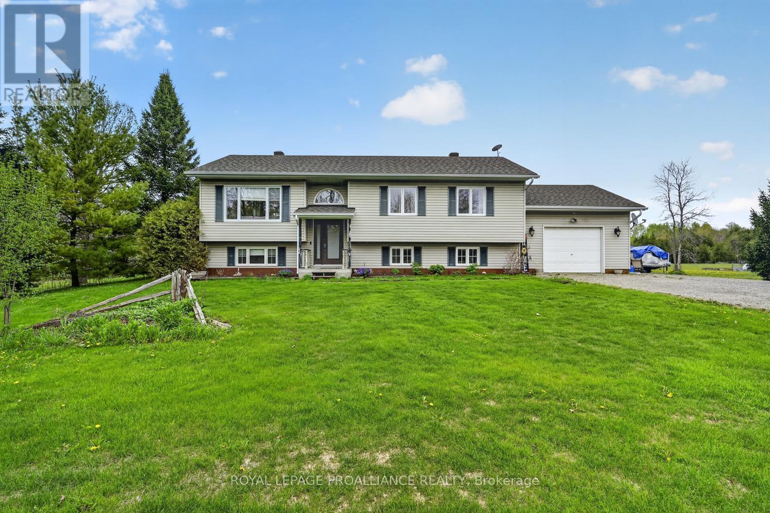 329 COUNTY ROAD 29 ROAD, Elizabethtown-Kitley, Ontario