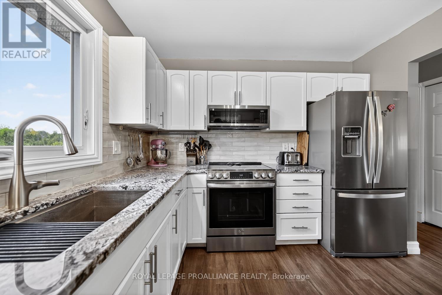 329 County Road 29 Road, Elizabethtown-Kitley, Ontario  K0E 1Y0 - Photo 14 - X13141292