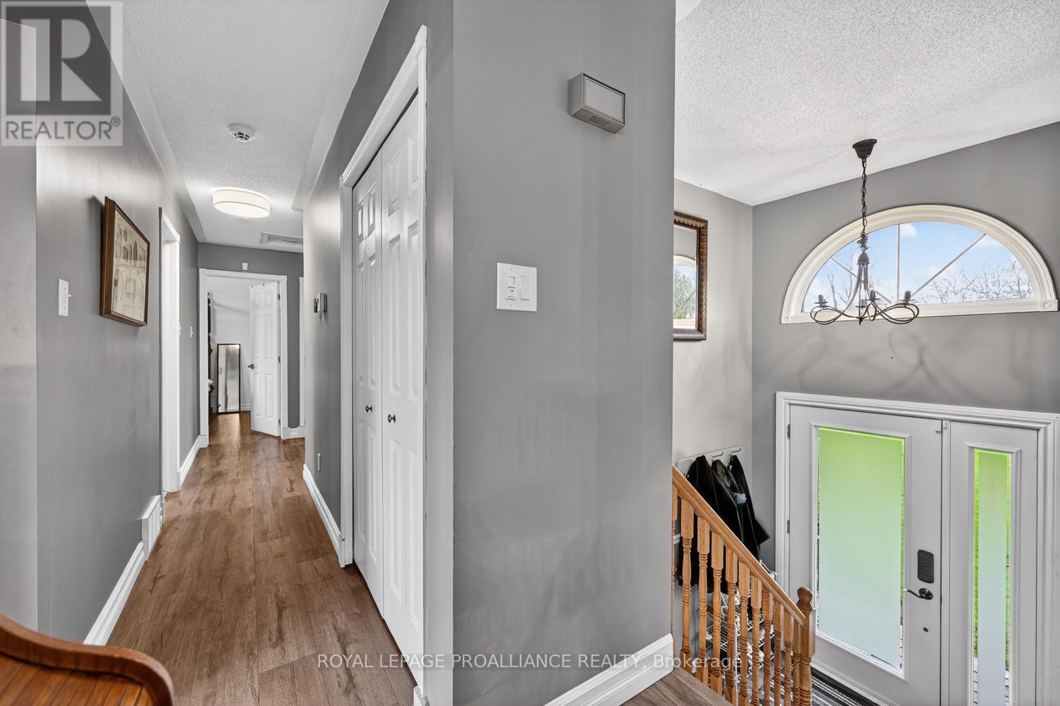 329 County Road 29 Road, Elizabethtown-Kitley, Ontario  K0E 1Y0 - Photo 15 - X13141292
