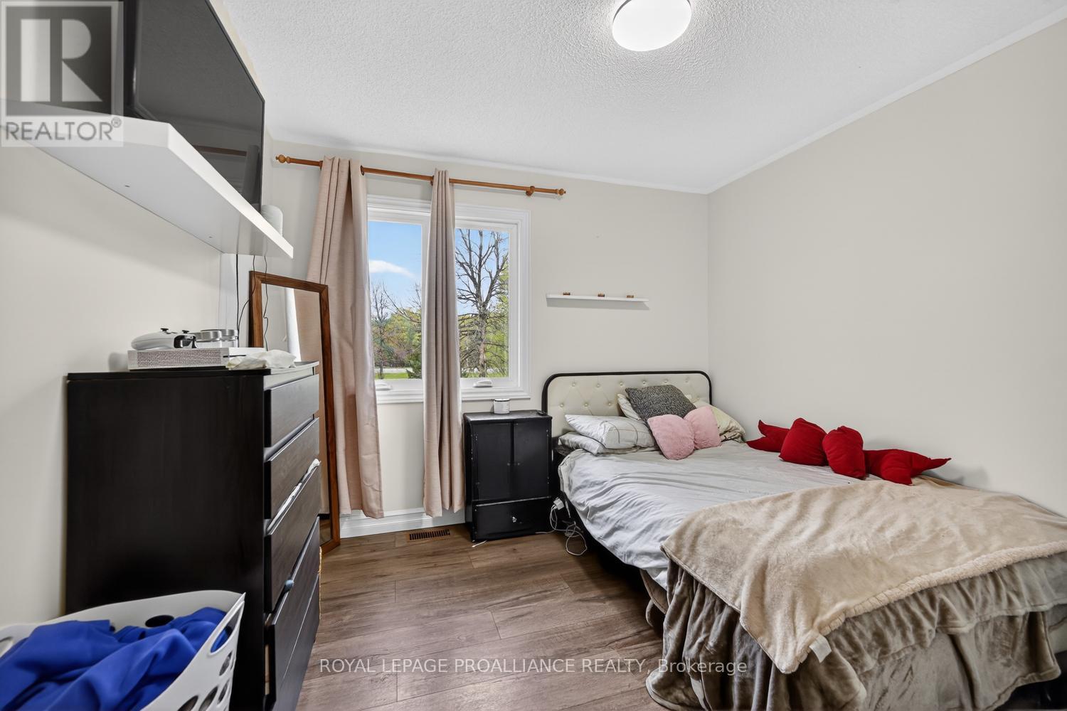 329 County Road 29 Road, Elizabethtown-Kitley, Ontario  K0E 1Y0 - Photo 16 - X13141292