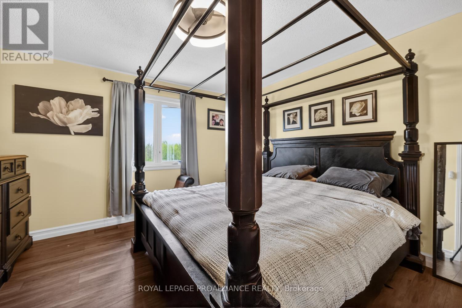 329 County Road 29 Road, Elizabethtown-Kitley, Ontario  K0E 1Y0 - Photo 18 - X13141292