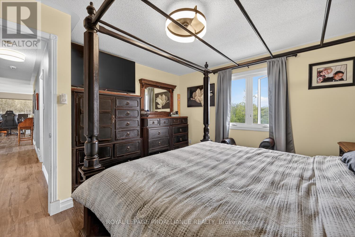 329 County Road 29 Road, Elizabethtown-Kitley, Ontario  K0E 1Y0 - Photo 19 - X13141292