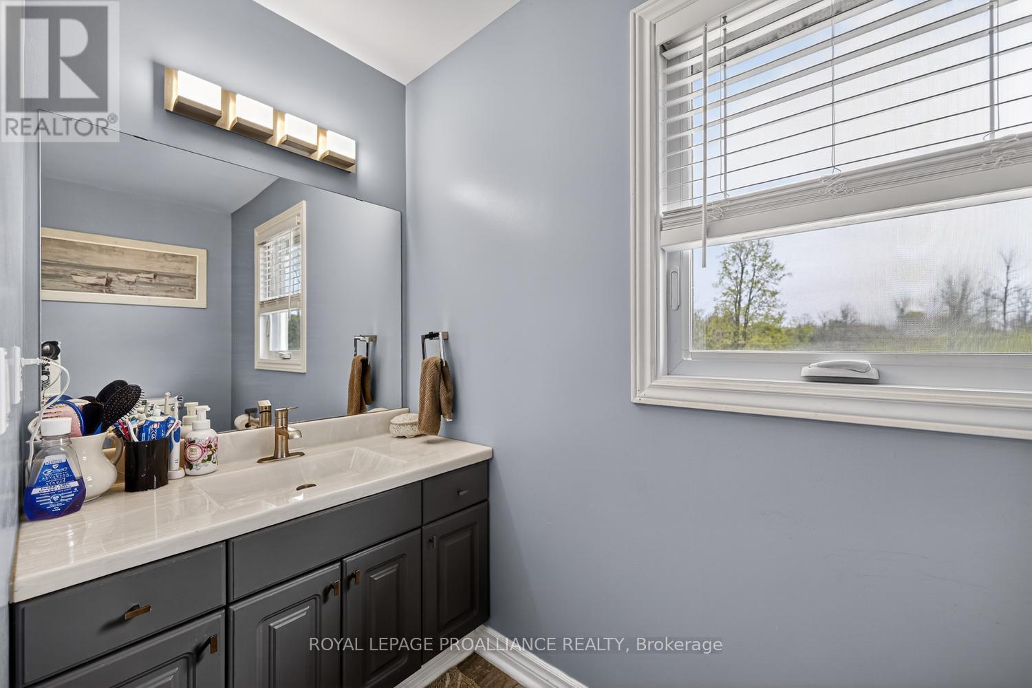 329 County Road 29 Road, Elizabethtown-Kitley, Ontario  K0E 1Y0 - Photo 21 - X13141292