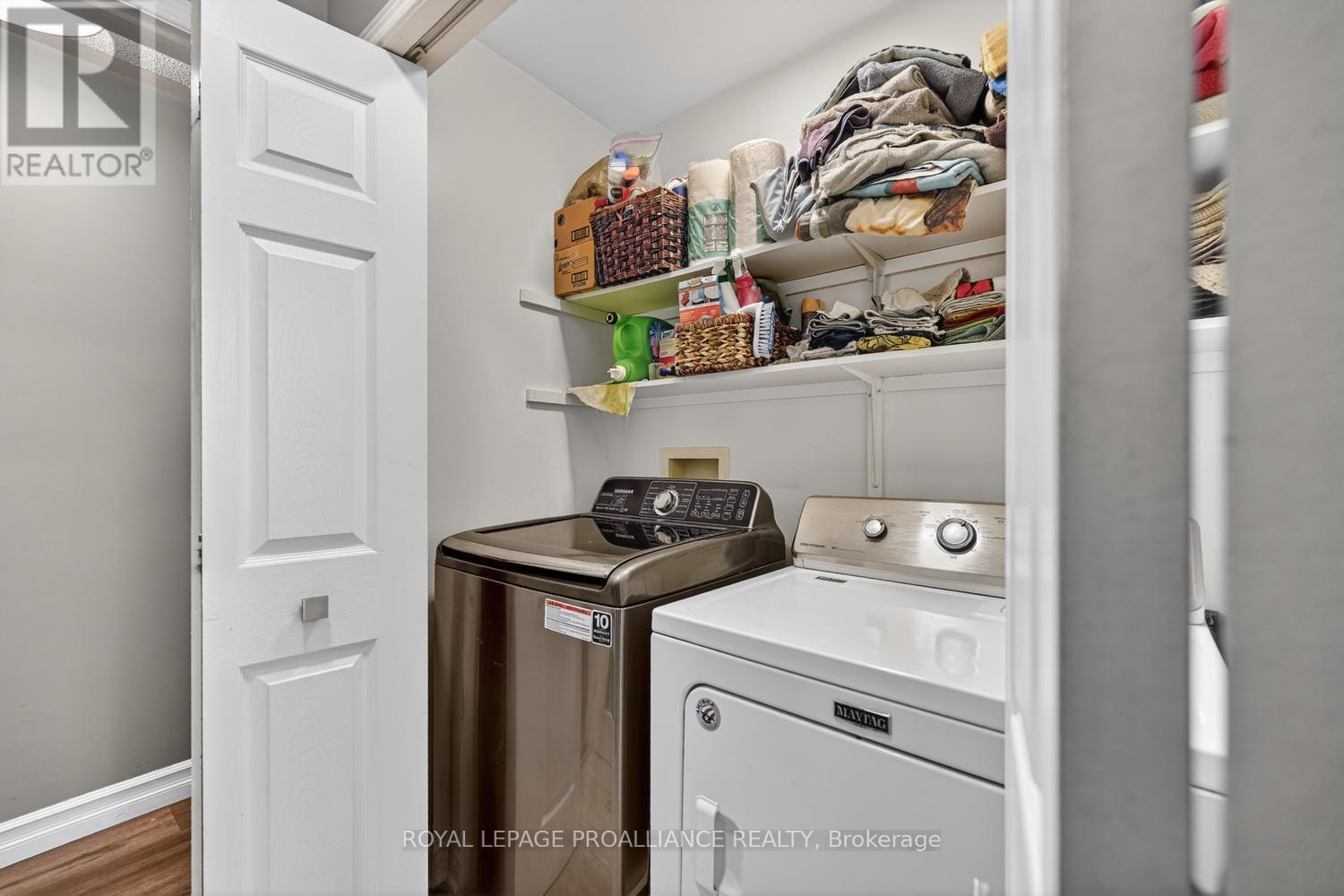 329 County Road 29 Road, Elizabethtown-Kitley, Ontario  K0E 1Y0 - Photo 22 - X13141292