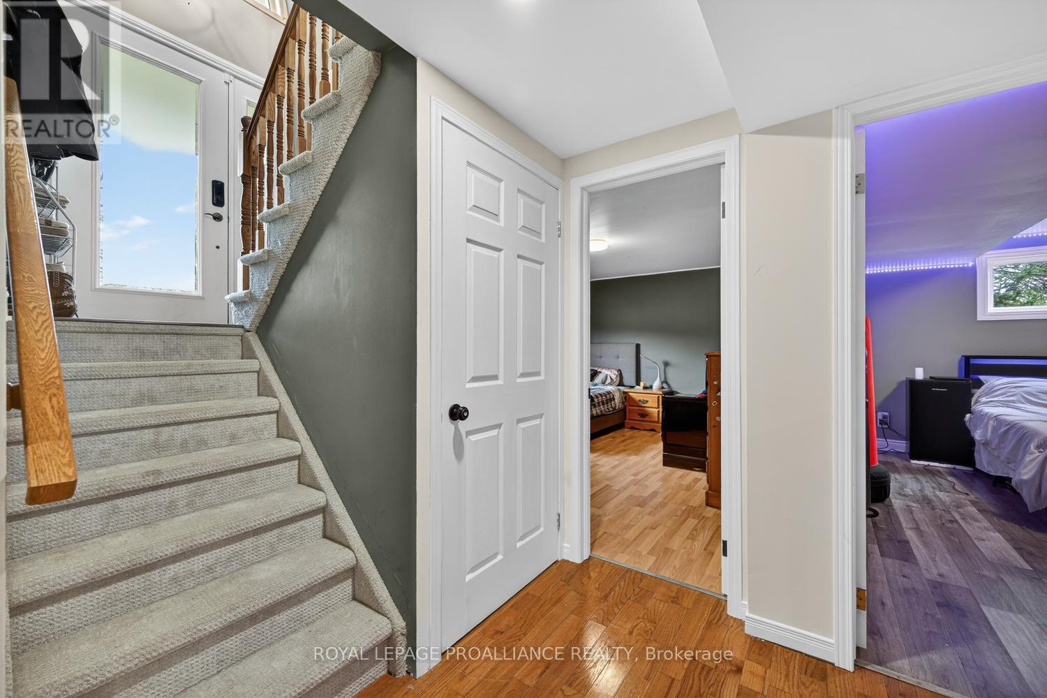 329 County Road 29 Road, Elizabethtown-Kitley, Ontario  K0E 1Y0 - Photo 23 - X13141292