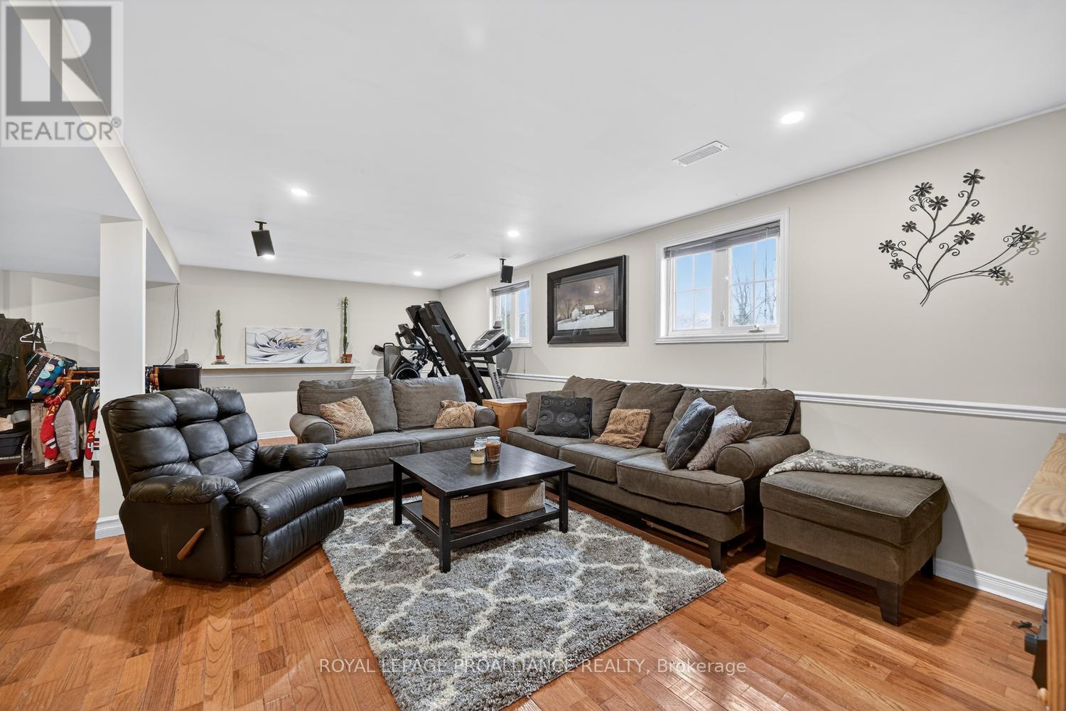 329 County Road 29 Road, Elizabethtown-Kitley, Ontario  K0E 1Y0 - Photo 27 - X13141292