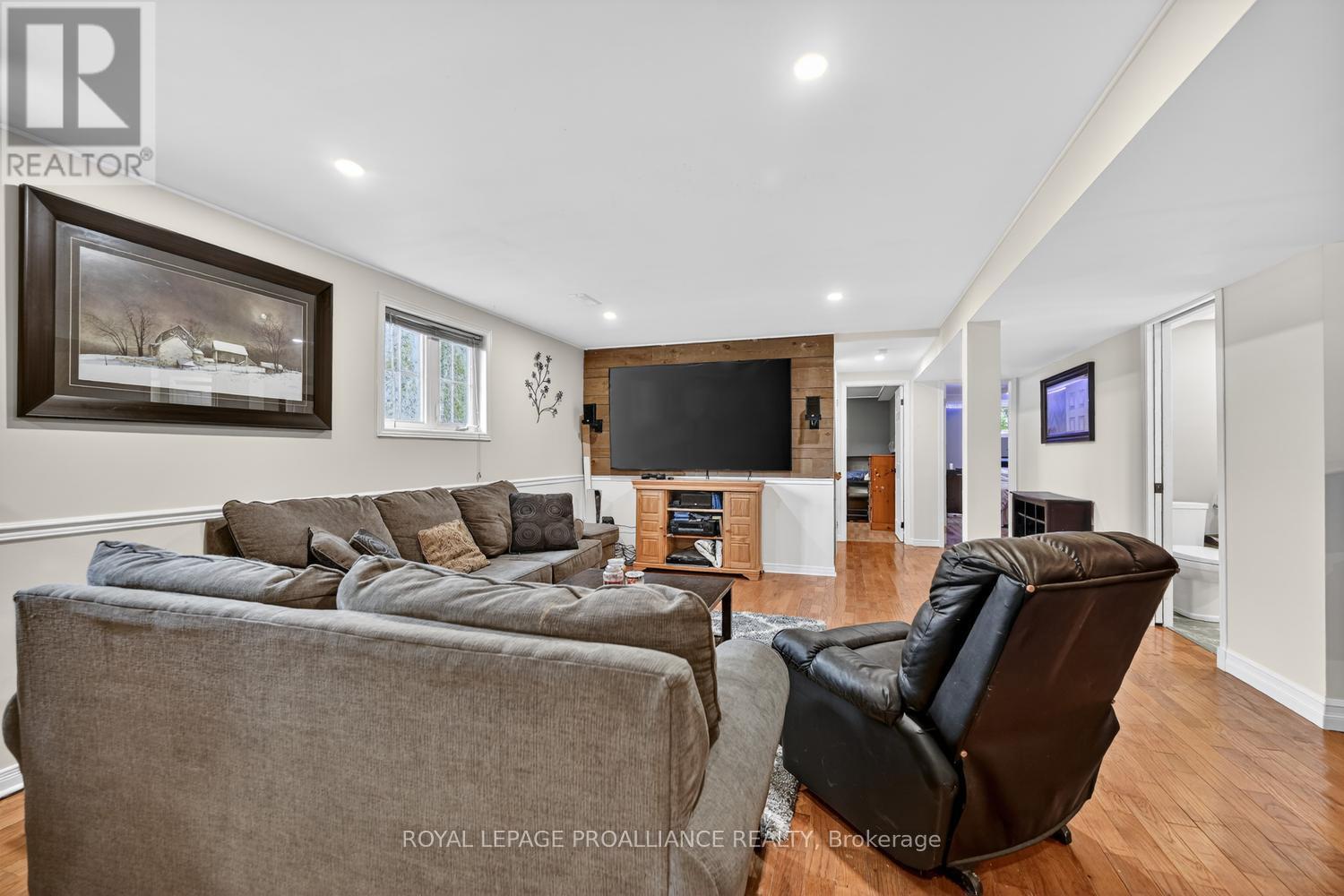 329 County Road 29 Road, Elizabethtown-Kitley, Ontario  K0E 1Y0 - Photo 28 - X13141292