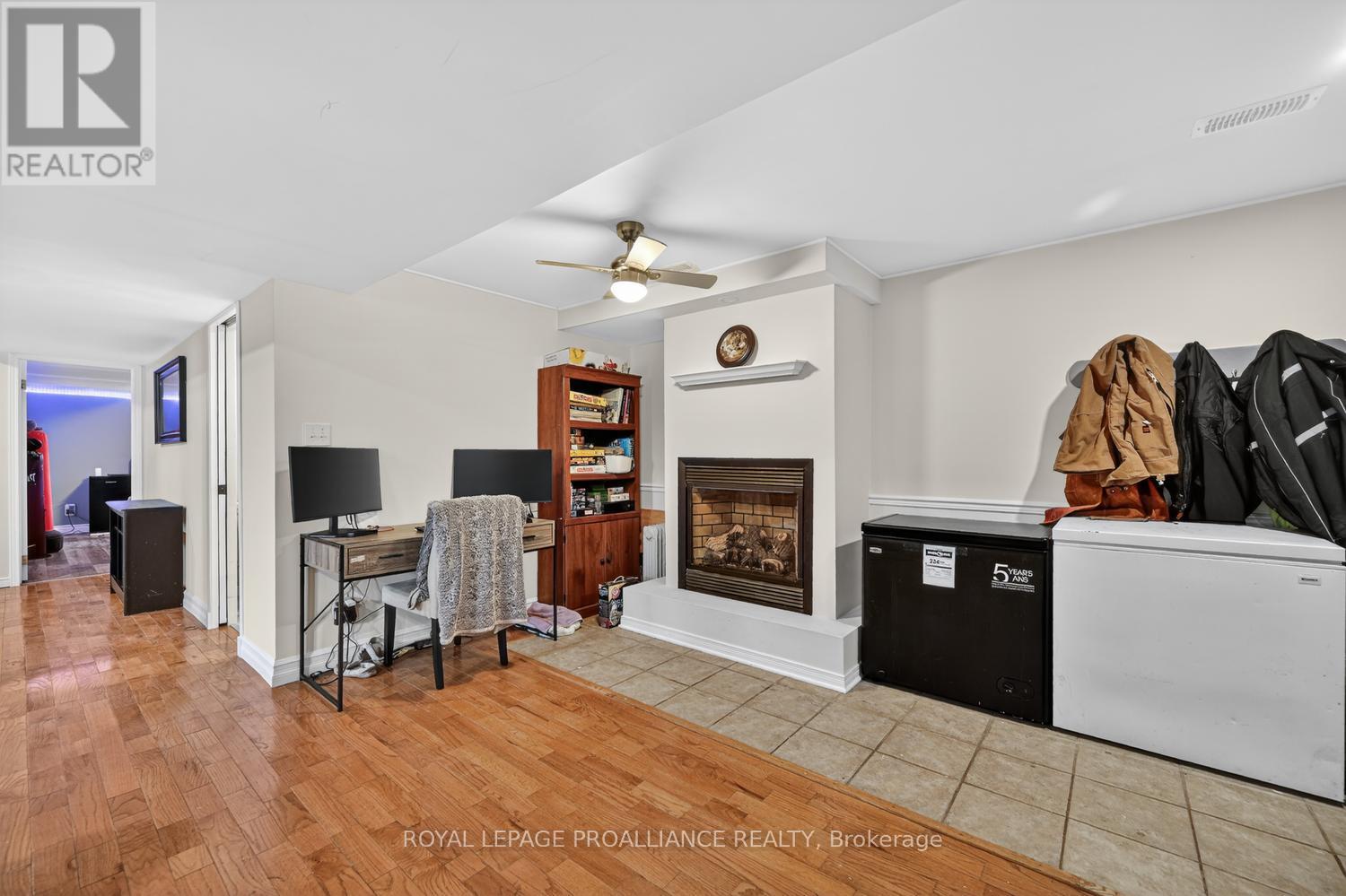 329 County Road 29 Road, Elizabethtown-Kitley, Ontario  K0E 1Y0 - Photo 29 - X13141292
