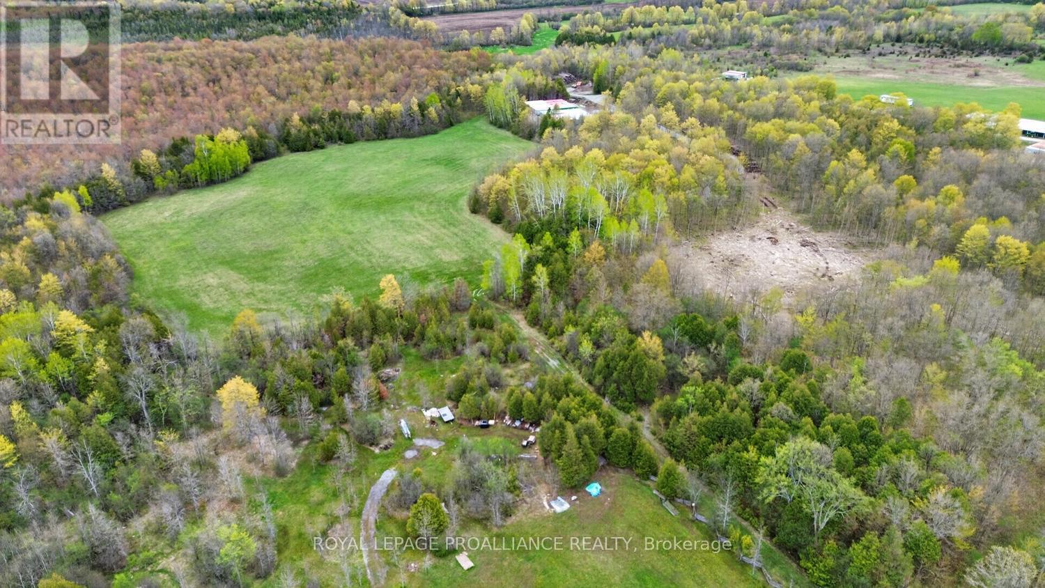 329 County Road 29 Road, Elizabethtown-Kitley, Ontario  K0E 1Y0 - Photo 31 - X13141292