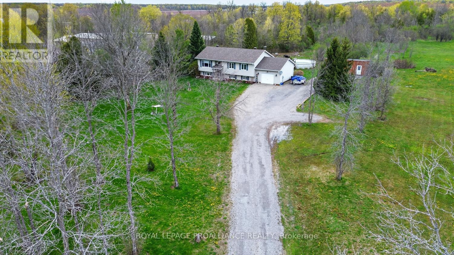 329 County Road 29 Road, Elizabethtown-Kitley, Ontario  K0E 1Y0 - Photo 32 - X13141292