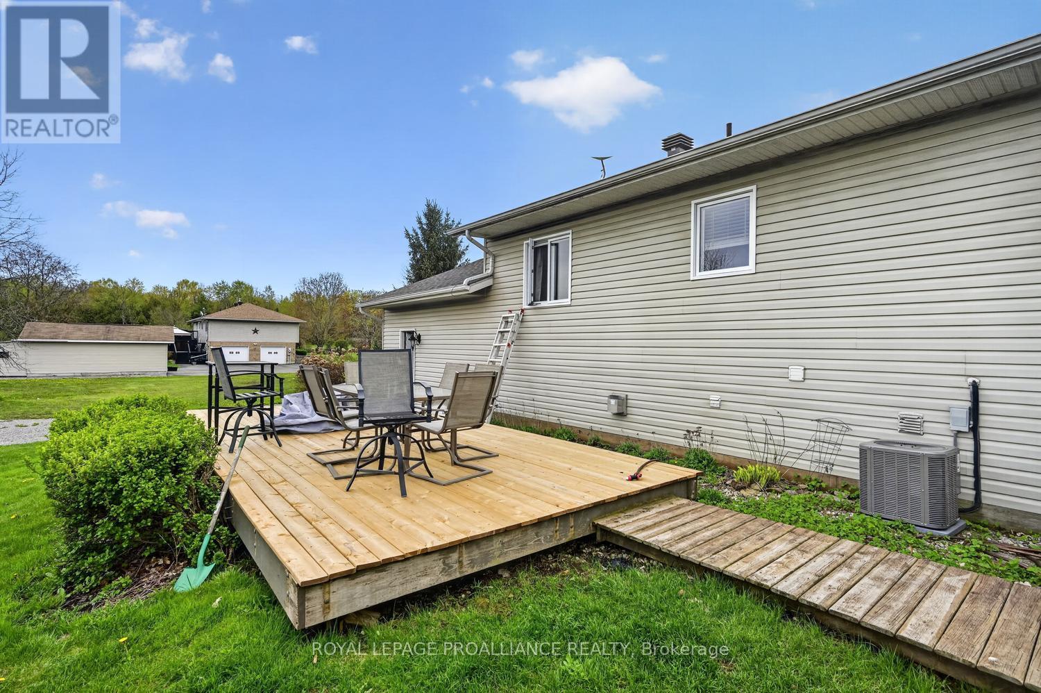 329 County Road 29 Road, Elizabethtown-Kitley, Ontario  K0E 1Y0 - Photo 34 - X13141292