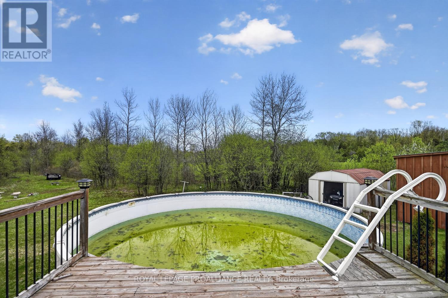 329 County Road 29 Road, Elizabethtown-Kitley, Ontario  K0E 1Y0 - Photo 36 - X13141292