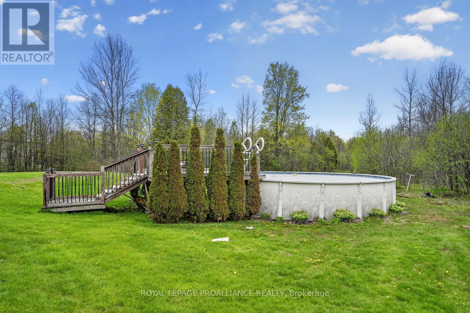 329 County Road 29 Road, Elizabethtown-Kitley, Ontario  K0E 1Y0 - Photo 37 - X13141292