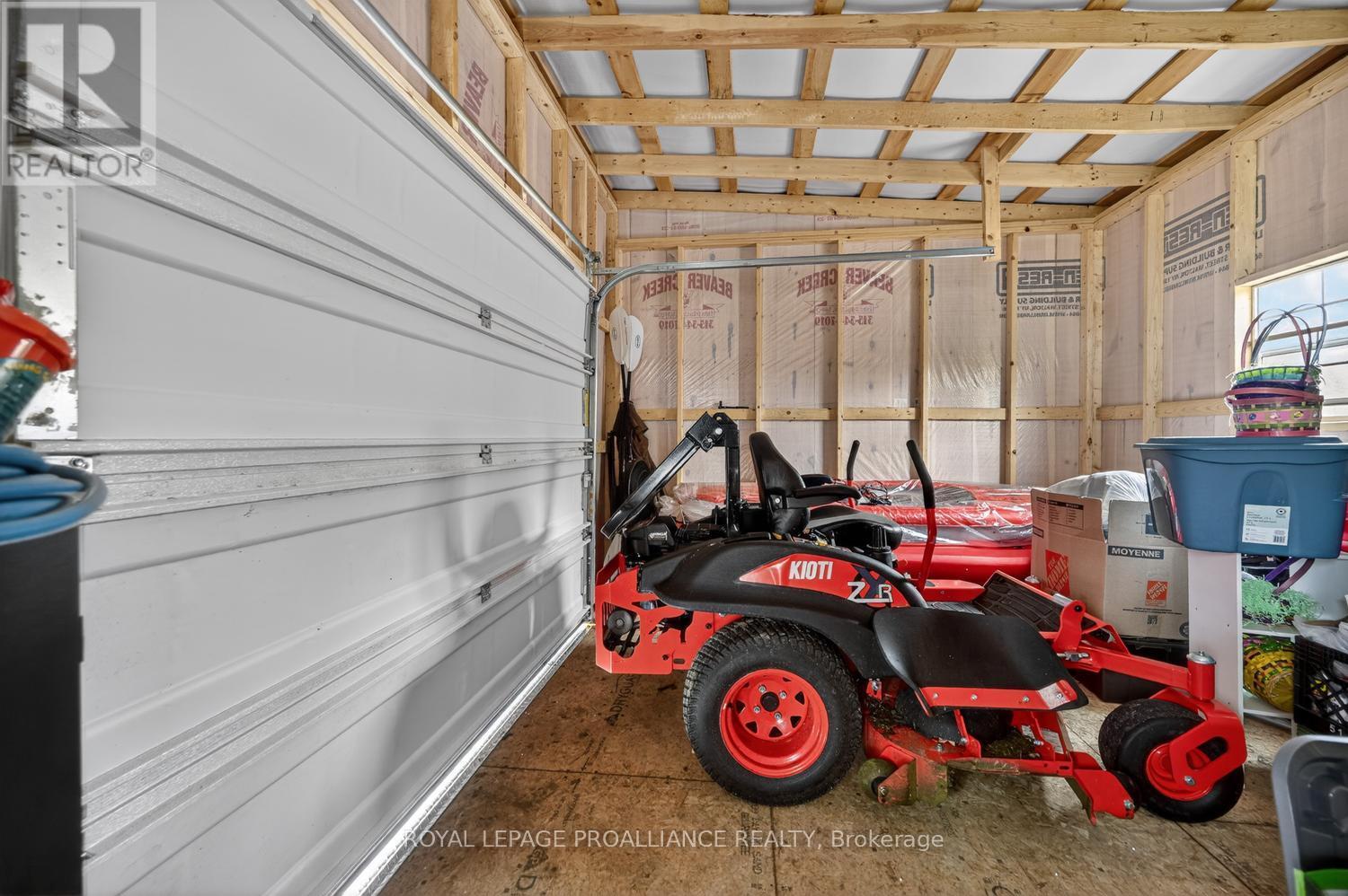 329 County Road 29 Road, Elizabethtown-Kitley, Ontario  K0E 1Y0 - Photo 39 - X13141292