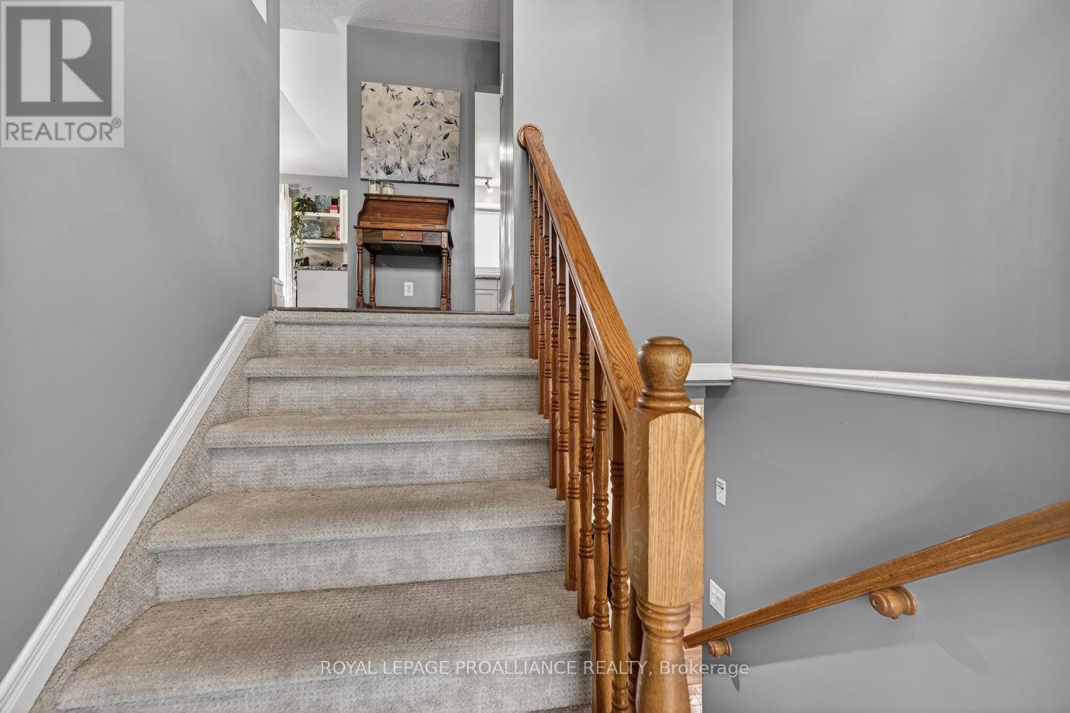 329 County Road 29 Road, Elizabethtown-Kitley, Ontario  K0E 1Y0 - Photo 5 - X13141292