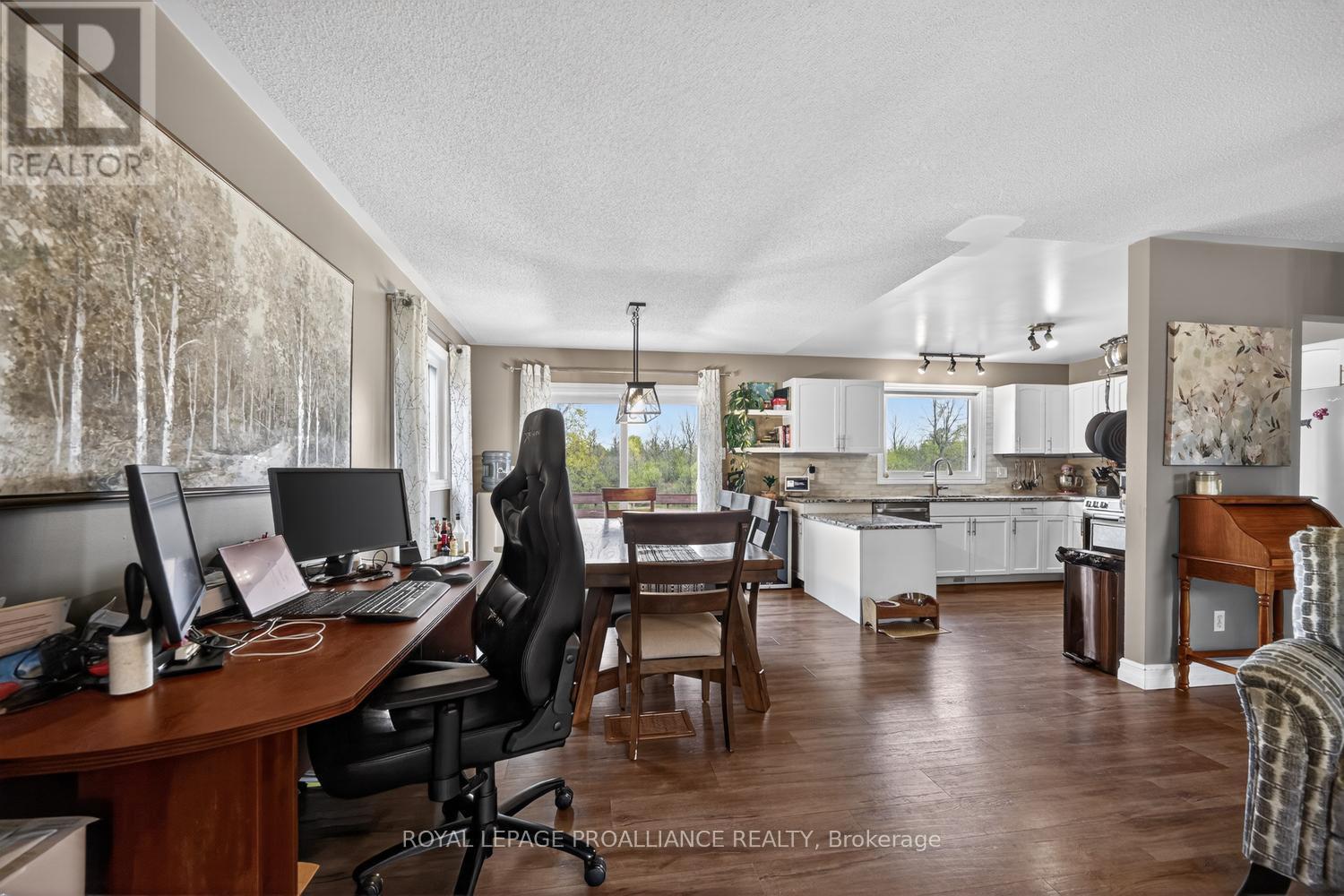 329 County Road 29 Road, Elizabethtown-Kitley, Ontario  K0E 1Y0 - Photo 8 - X13141292