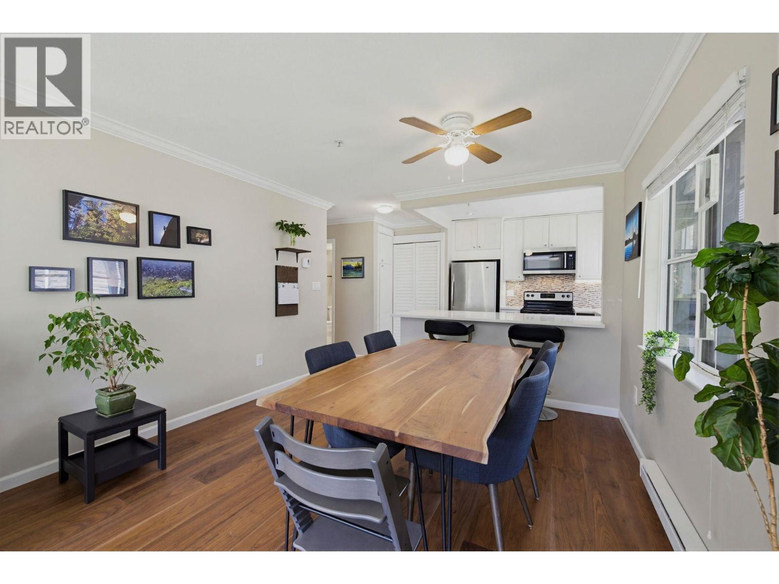 111 2960 E 29th Avenue, Vancouver, British Columbia  V5R 5Z5 - Photo 10 - R3124671