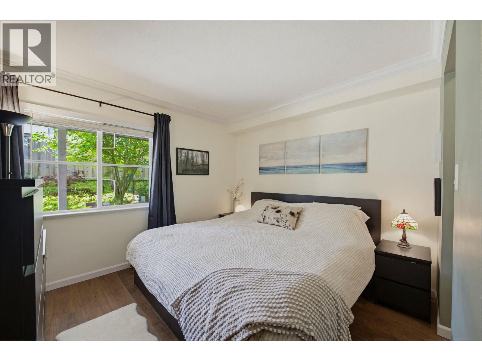 111 2960 E 29th Avenue, Vancouver, British Columbia  V5R 5Z5 - Photo 14 - R3124671