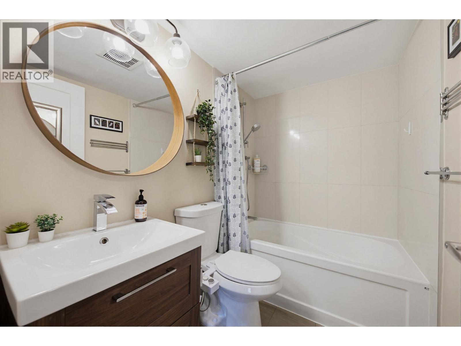 111 2960 E 29th Avenue, Vancouver, British Columbia  V5R 5Z5 - Photo 17 - R3124671