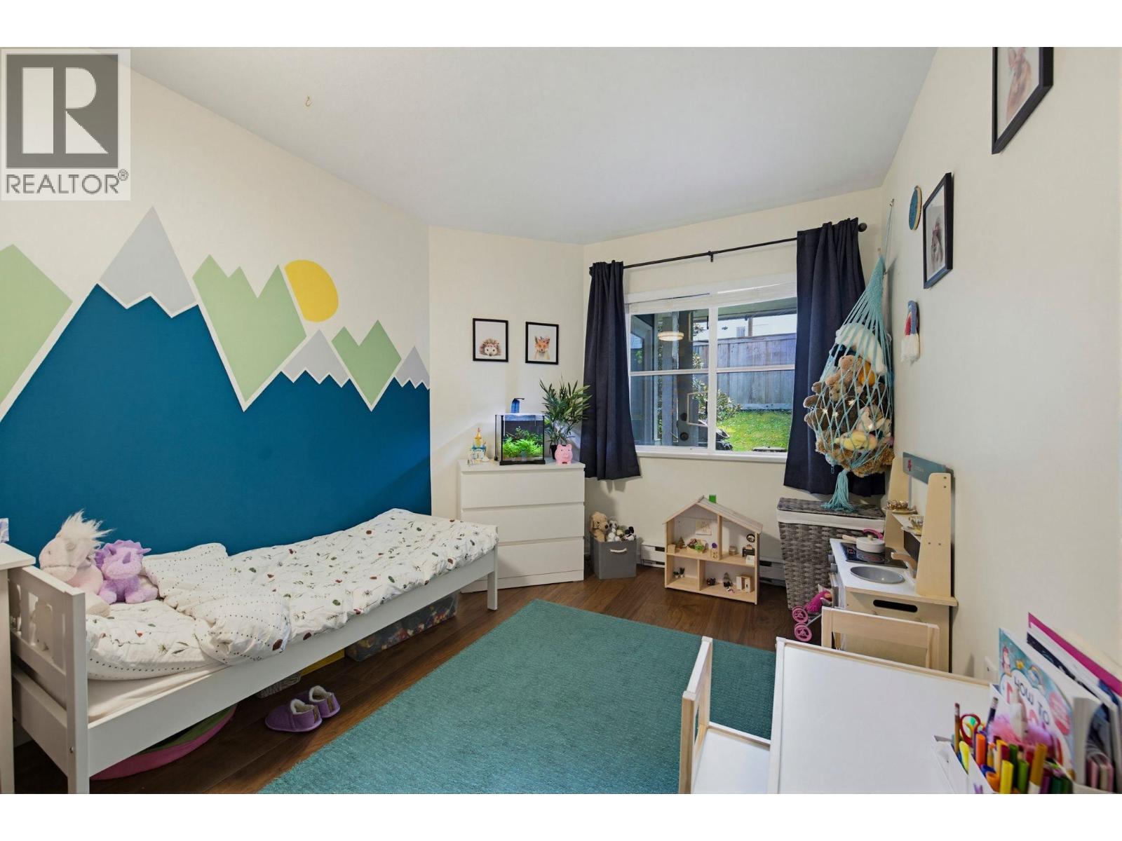 111 2960 E 29th Avenue, Vancouver, British Columbia  V5R 5Z5 - Photo 18 - R3124671