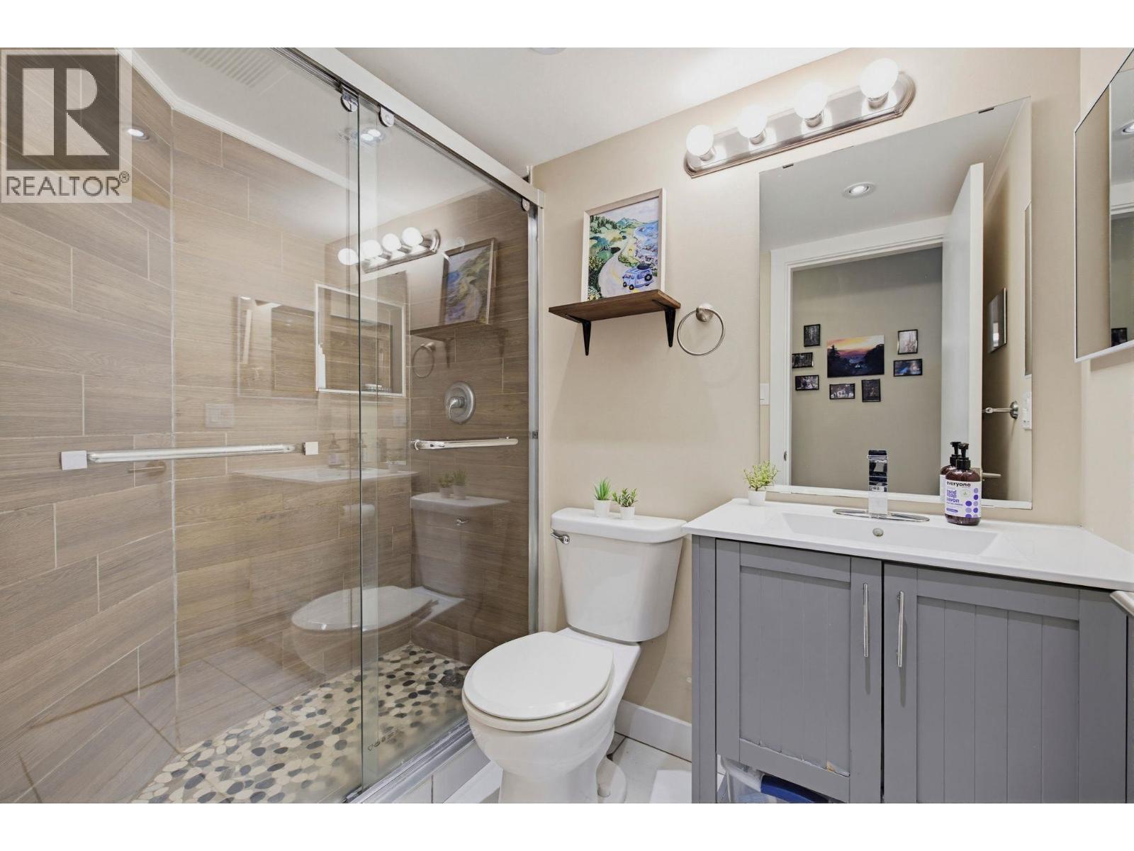 111 2960 E 29th Avenue, Vancouver, British Columbia  V5R 5Z5 - Photo 19 - R3124671