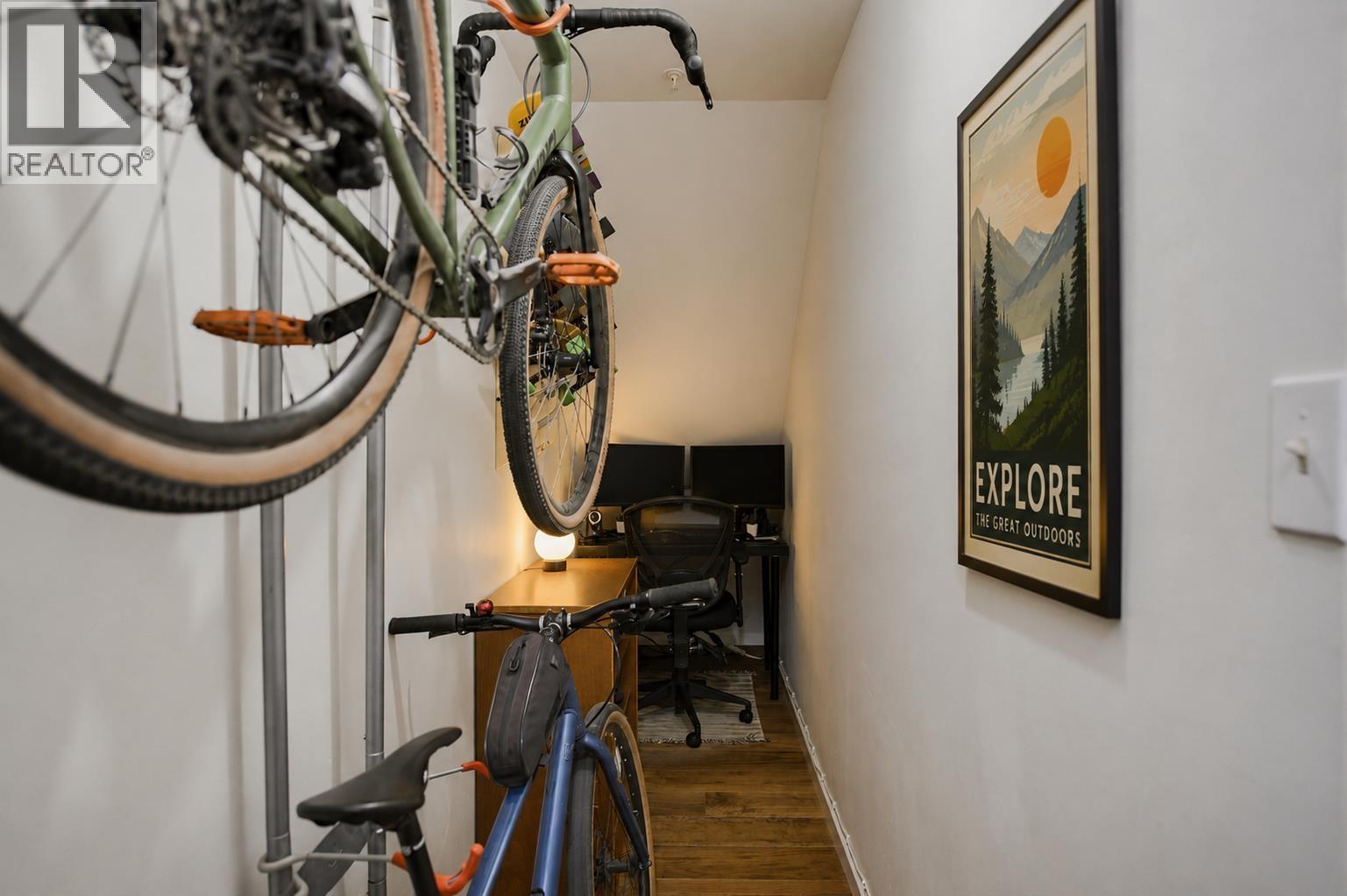 111 2960 E 29th Avenue, Vancouver, British Columbia  V5R 5Z5 - Photo 21 - R3124671