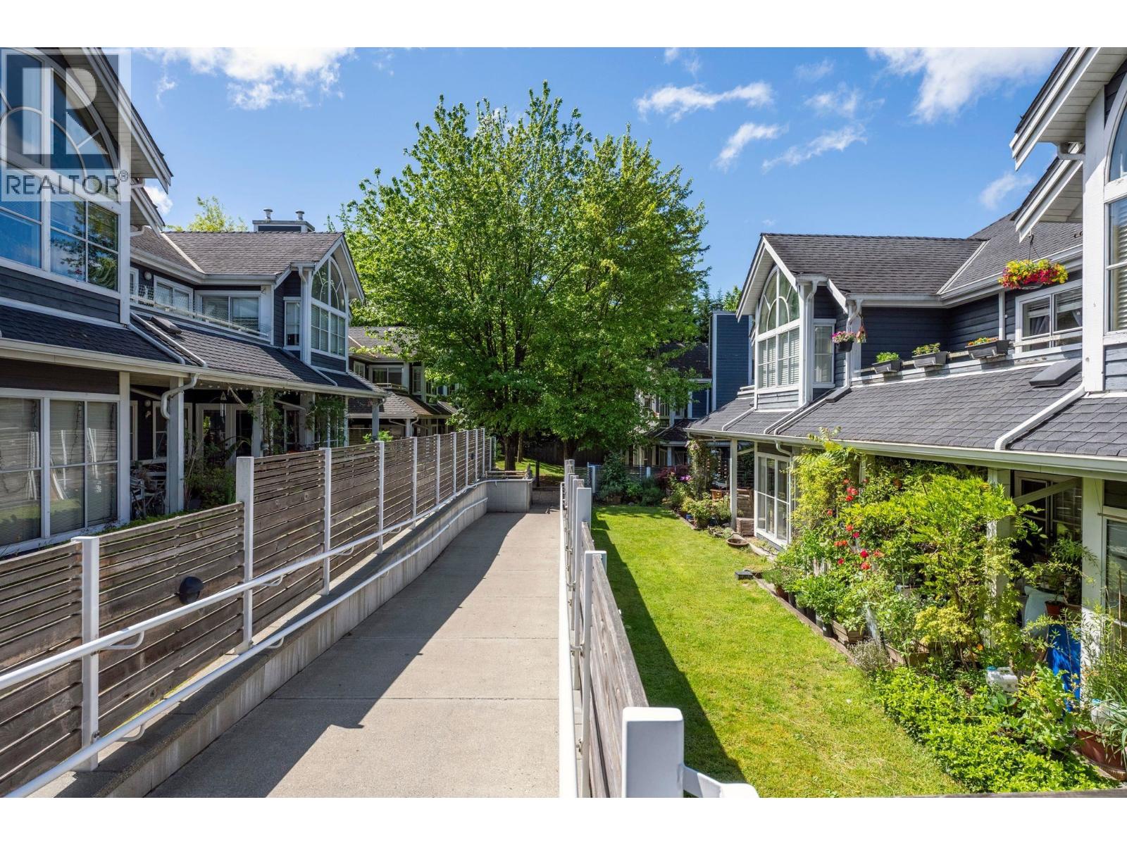 111 2960 E 29th Avenue, Vancouver, British Columbia  V5R 5Z5 - Photo 27 - R3124671