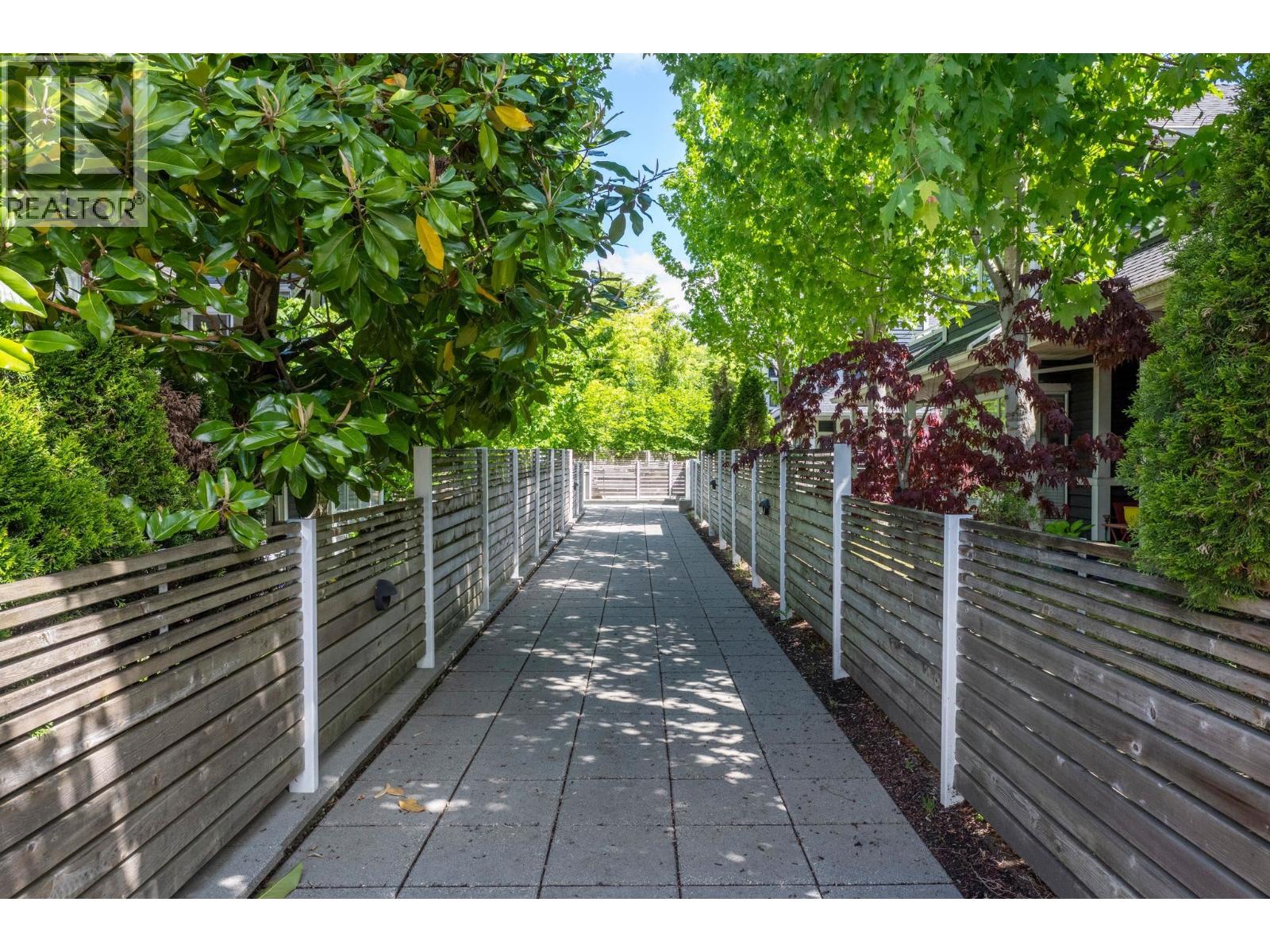 111 2960 E 29th Avenue, Vancouver, British Columbia  V5R 5Z5 - Photo 28 - R3124671