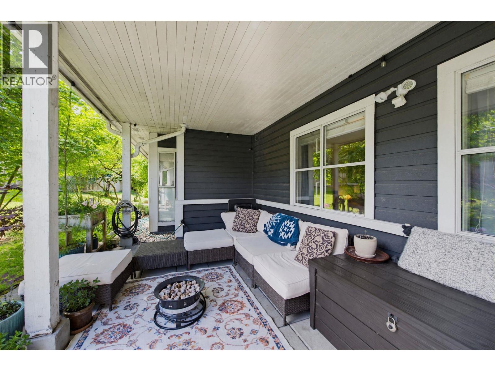 111 2960 E 29th Avenue, Vancouver, British Columbia  V5R 5Z5 - Photo 3 - R3124671