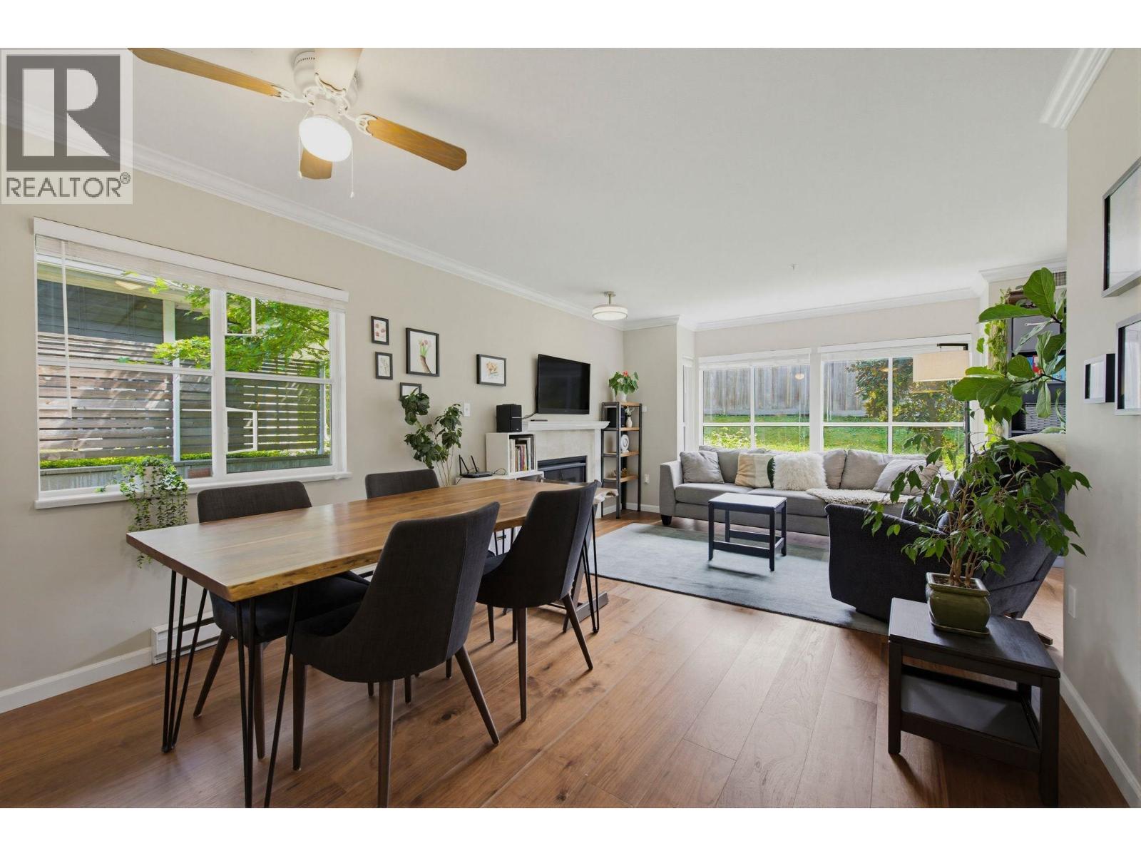 111 2960 E 29th Avenue, Vancouver, British Columbia  V5R 5Z5 - Photo 7 - R3124671