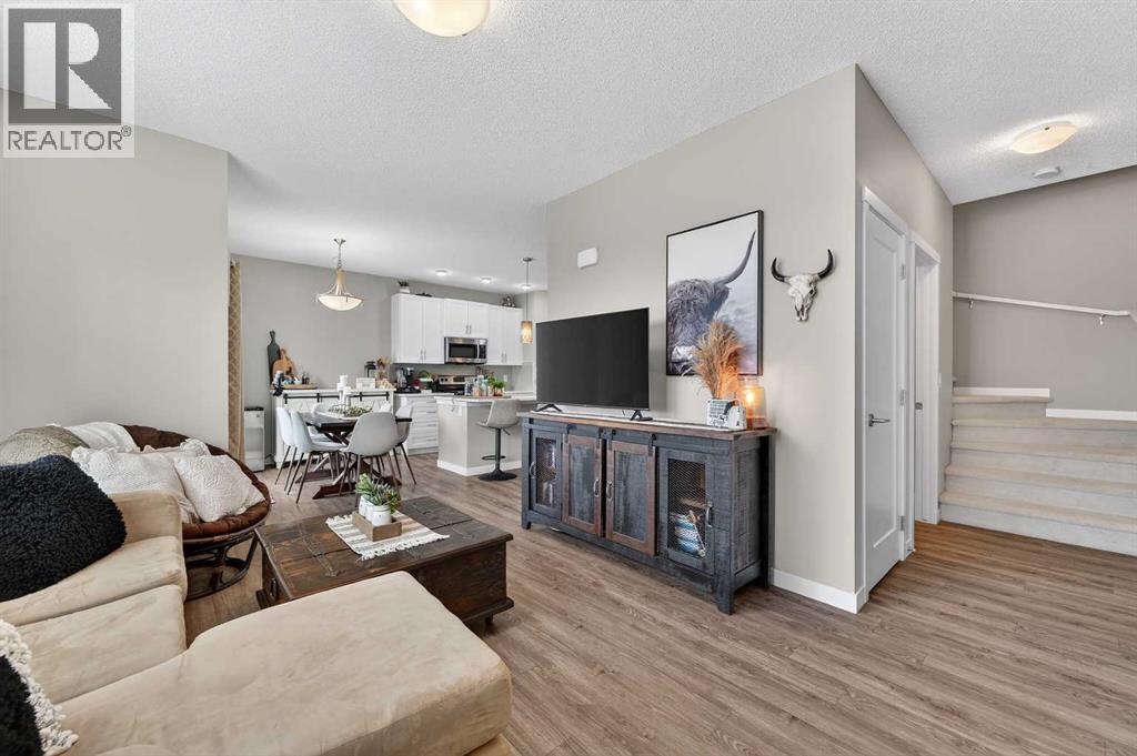 905, 428 Nolan Hill Drive NW, Calgary, Alberta
