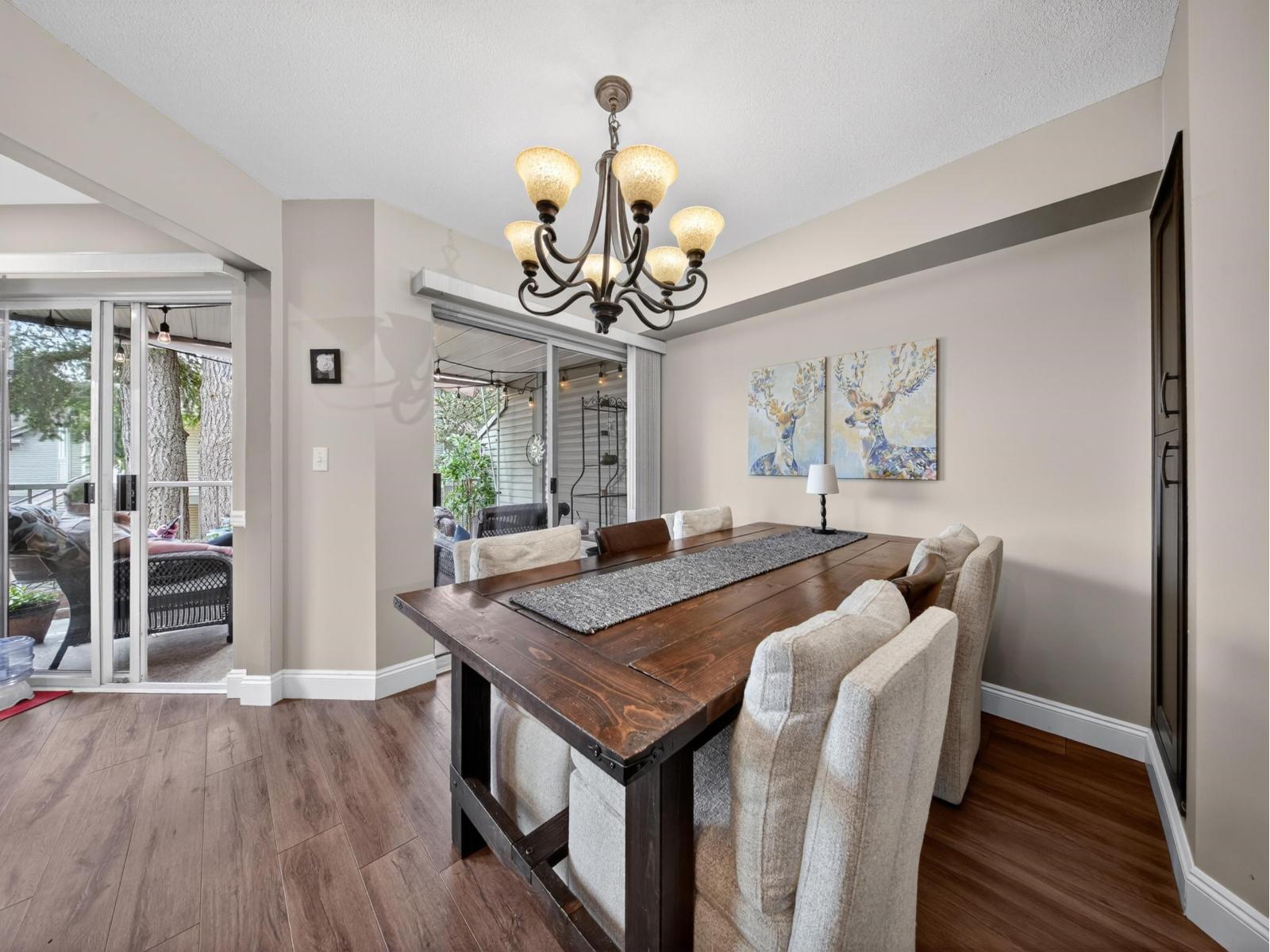 512 13900 Hyland Road, Surrey, British Columbia  V3W 2C3 - Photo 15 - R3124026