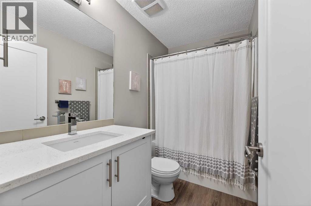 905, 428 Nolan Hill Drive NW, Calgary, Alberta  T3R 0V4 - Photo 28 - A2291618