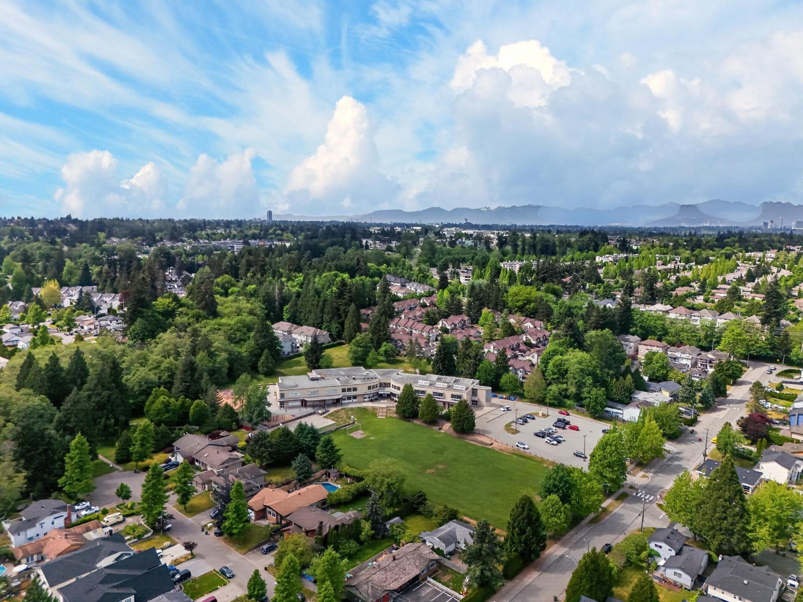 512 13900 Hyland Road, Surrey, British Columbia  V3W 2C3 - Photo 37 - R3124026