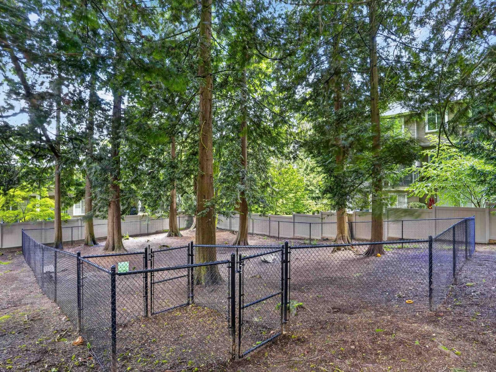 512 13900 Hyland Road, Surrey, British Columbia  V3W 2C3 - Photo 35 - R3124026